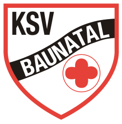 KSV Baunatal Logo